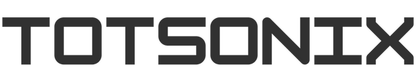 Totsonix